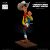 Lucky Luke Dégaine Cowboy- Fariboles