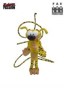 Marsupilami 02