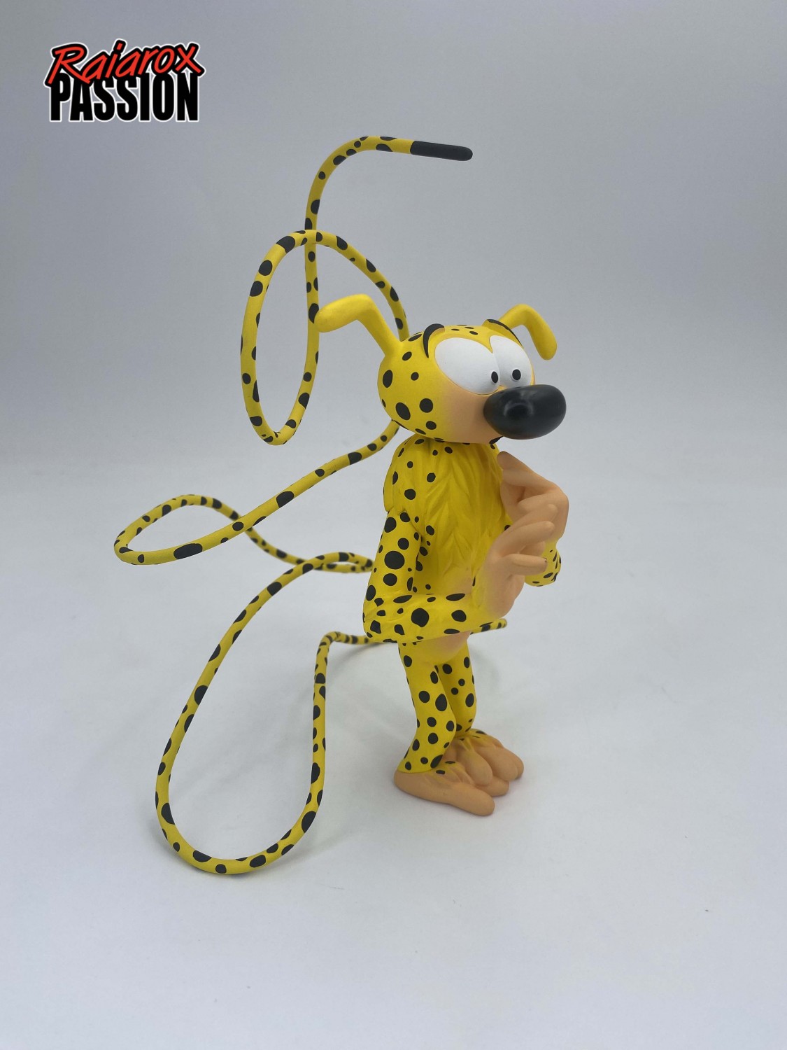 Marsupilami 02